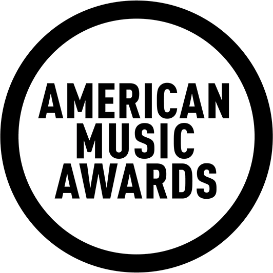 AMAs