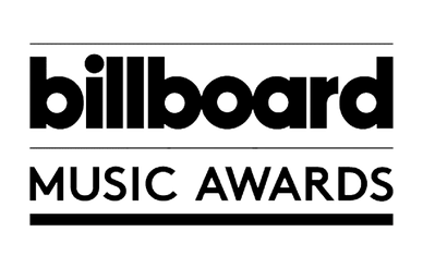 BBMAs