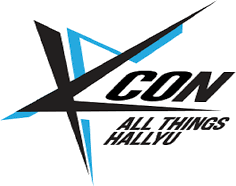 KCON